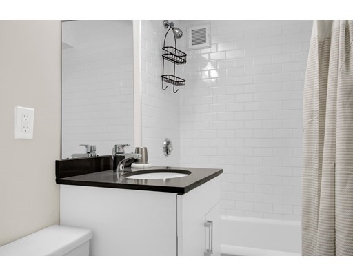 1 bed, 1 bath apartment for rent at 10 Emerson Pl Unit 4B, West End — photo 29 of 38