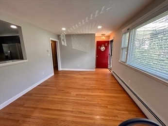 2 bed, 1.5 bath apartment for rent at 35 Leonard St Unit 0, Dedham — photo 6 of 21