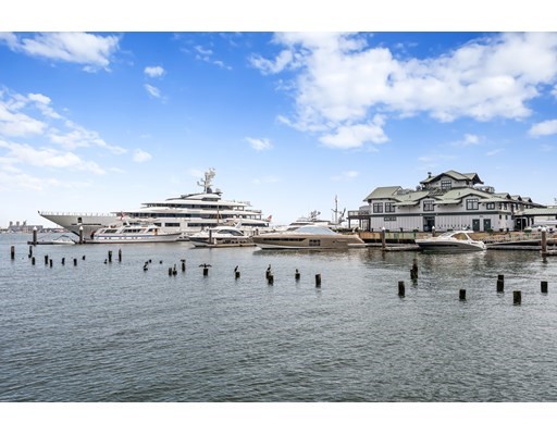 1 bed, 2 bath apartment for rent at 28 Atlantic Ave Unit 319, Waterfront — photo 4 of 11