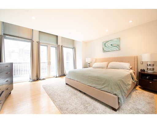 2 bed, 2 bath apartment for rent at 671 673 Boylston St Unit 2, Back Bay — photo 35 of 35