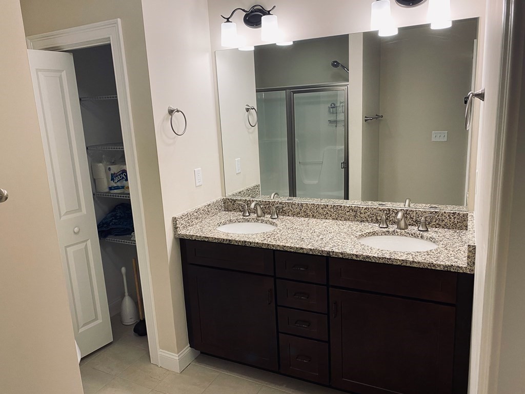 2 bed, 2 bath apartment for rent at 245 Cambridge St Unit 306, Burlington Town Center — photo 7 of 10