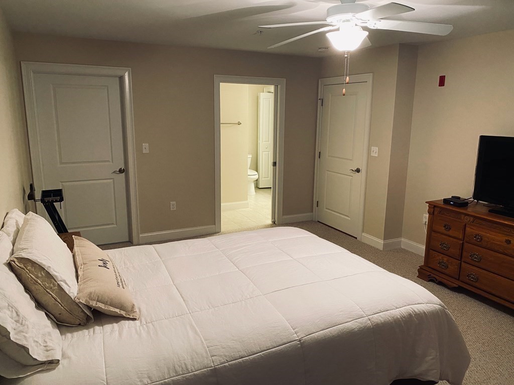 2 bed, 2 bath apartment for rent at 245 Cambridge St Unit 306, Burlington Town Center — photo 6 of 10