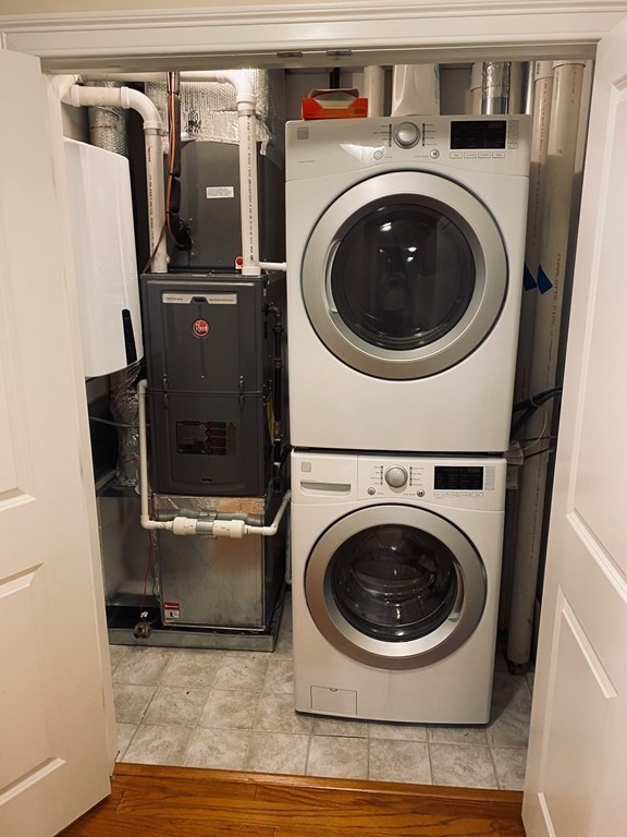 2 bed, 2 bath apartment for rent at 245 Cambridge St Unit 306, Burlington Town Center — photo 9 of 10