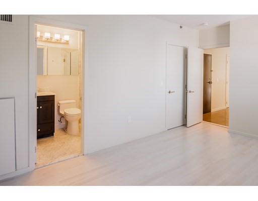 2 bed, 2 bath apartment for rent at 755 Boylston St Unit 301, Back Bay — photo 39 of 40