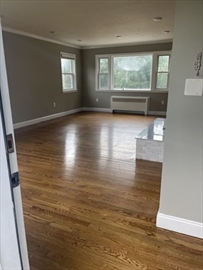 3 bed, 1.5 bath apartment for rent at 32 Border St Unit 1, Dedham — photo 5 of 8
