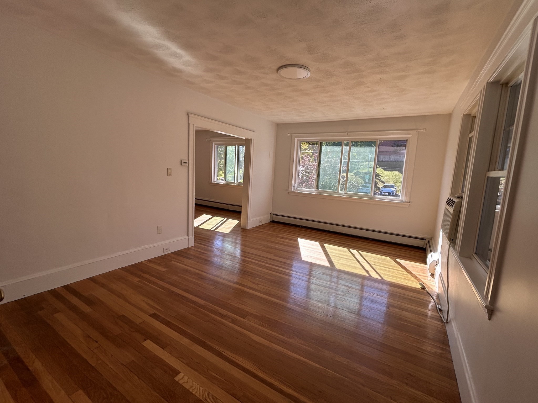 32-34 Fessenden Rd, Arlington Heights