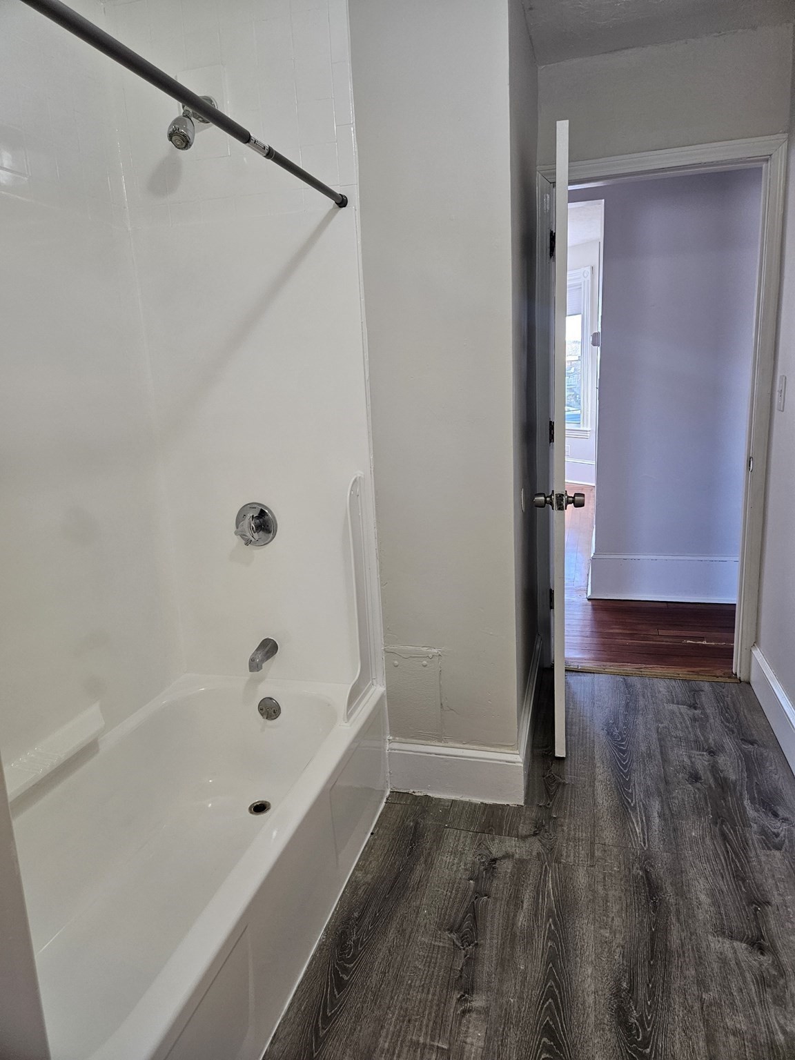 5 Derby St, South Side