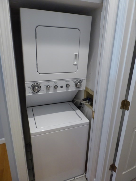 1 bed, 1 bath apartment for rent at 342 North St Unit 1A, North End — photo 10 of 10