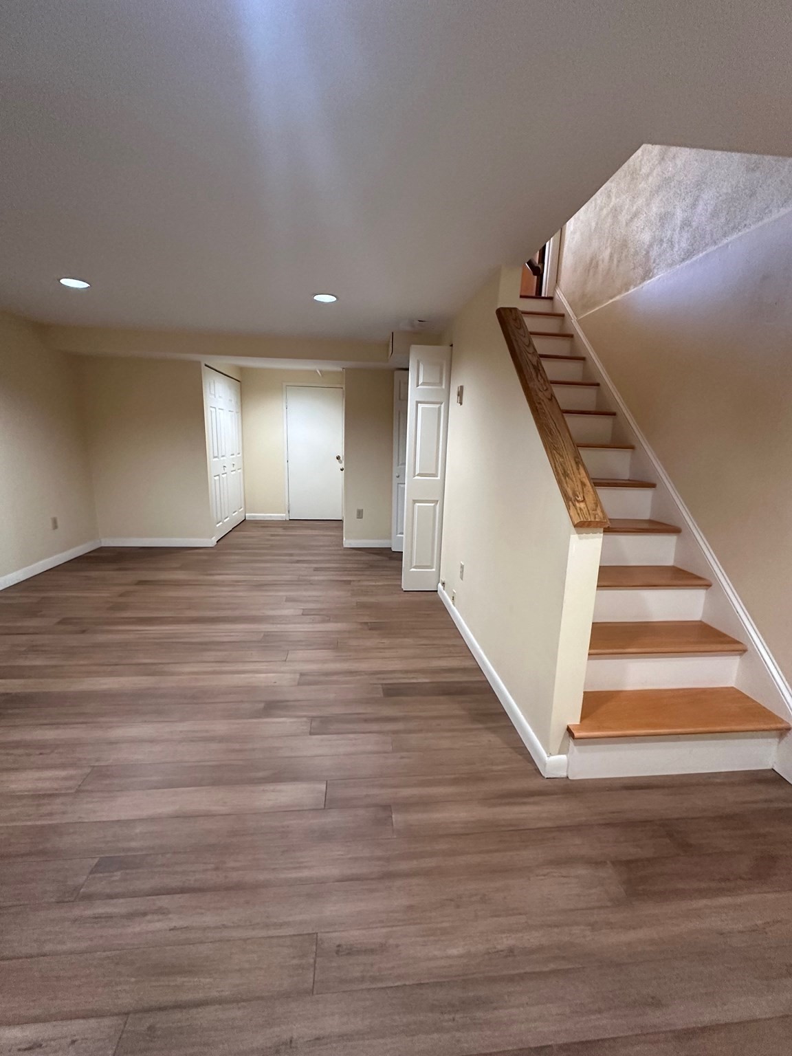 2 bed, 1 bath apartment for rent at 123 Emerson Gardens Rd Unit 123, Lexington — photo 6 of 16
