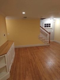 3 bed, 2.5 bath apartment for rent at 39 Danforth St Unit 2, Jamaica Plain — photo 7 of 10