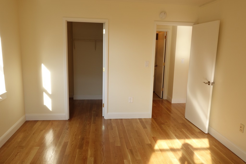1 bed, 1 bath apartment for rent at 3 Douglass Park Unit 322, Fenway — photo 3 of 8