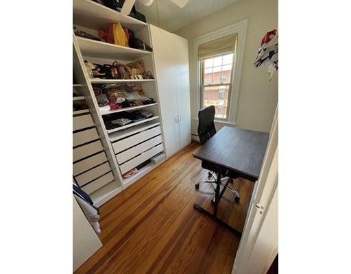 1 bed, 1 bath apartment for rent at 157 N St Unit 3, South Boston — photo 5 of 11
