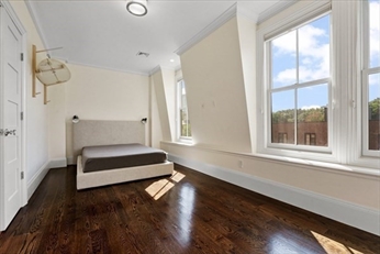 3 bed, 2.5 bath apartment for rent at 57 Monmouth St Unit Sf, Longwood — photo 20 of 28