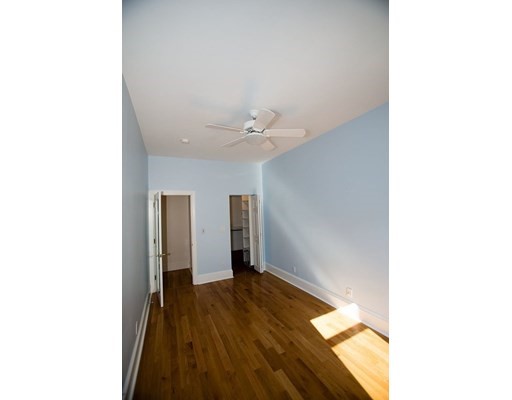 1 bed, 1 bath apartment for rent at 280 Commonwealth Ave Unit 202, Back Bay — photo 5 of 8