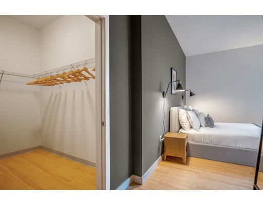 1 bed, 1 bath apartment for rent at 320 D St Unit 405, South Boston — photo 27 of 35