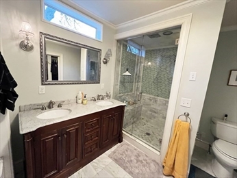 4 bed, 3.5 bath apartment for rent at 42 Holbrook St Unit 0, Jamaica Plain — photo 16 of 19