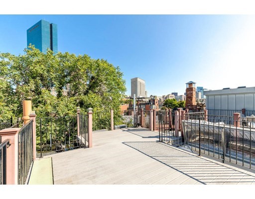 1 bed, 1 bath apartment for rent at 75 Appleton St Unit 3, South End — photo 5 of 6