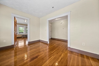 2 bed, 1 bath apartment for rent at 742 River St Unit 5, Hyde Park — photo 11 of 14