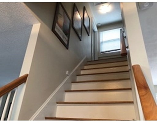 2 bed, 1.5 bath apartment for rent at 46 Story Unit Single Fami, South Boston — photo 26 of 26