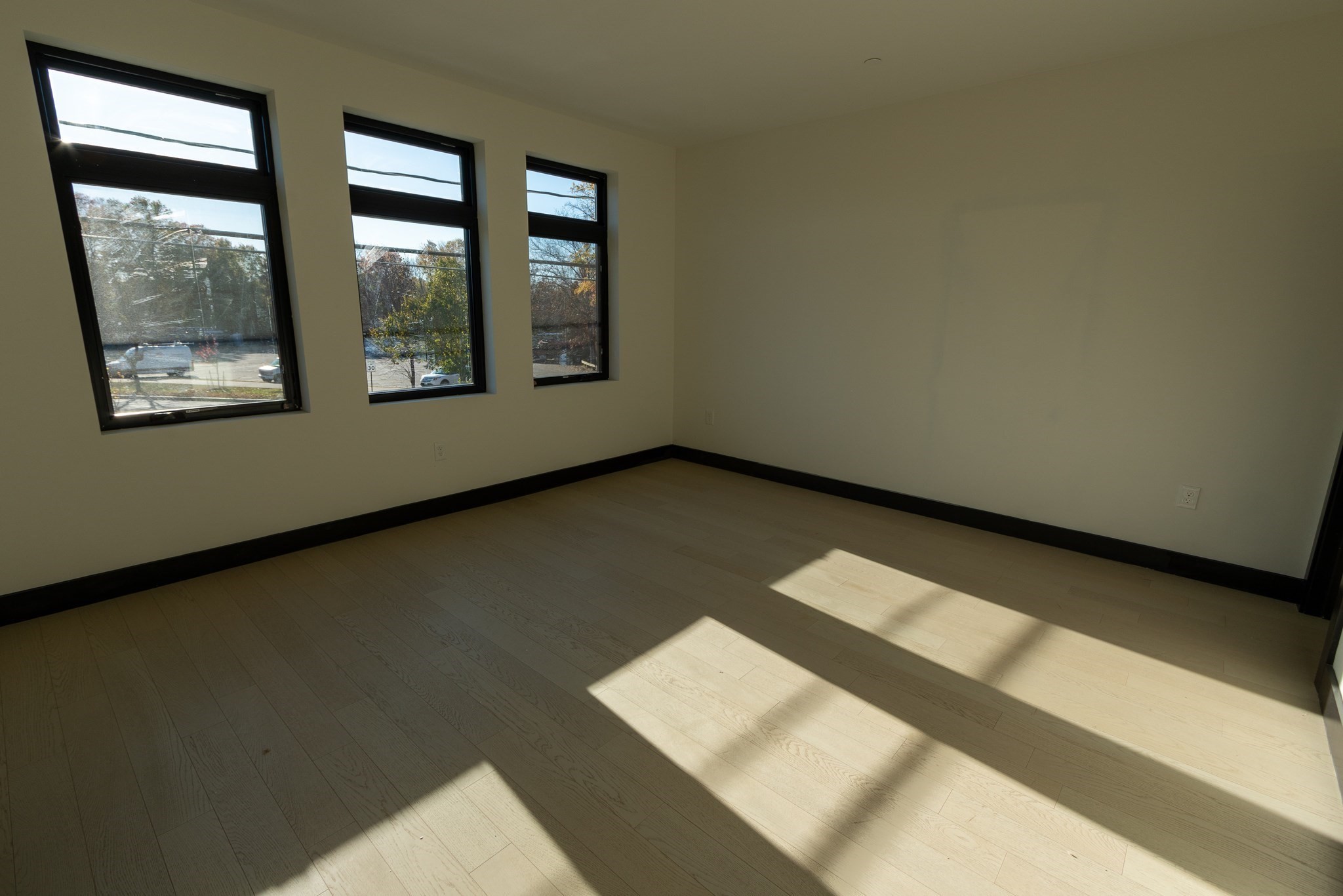 395 Alewife Brook Pkwa, West Somerville