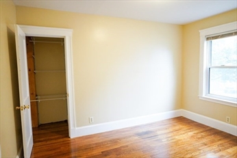2 bed, 1 bath apartment for rent at 21 Logan St Unit 1, Roxbury — photo 6 of 18