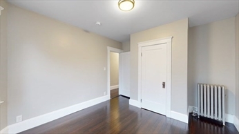 4 bed, 1 bath apartment for rent at 6 Ashmont Ct Unit 3, Dorchester — photo 7 of 15
