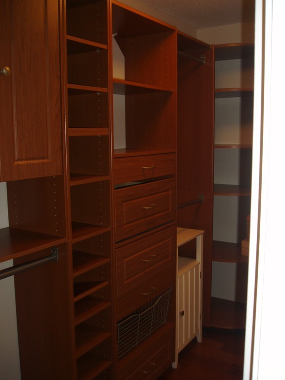 Studio bed, 1 bath apartment for rent at 44 Washington St Unit 412, Brookline Village — photo 5 of 14