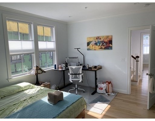 3 bed, 2.5 bath apartment for rent at 50 Waverly St Unit C, Brighton — photo 5 of 23