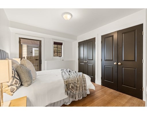 2 bed, 2 bath apartment for rent at 103 Russell St Unit 1, Charlestown — photo 27 of 36