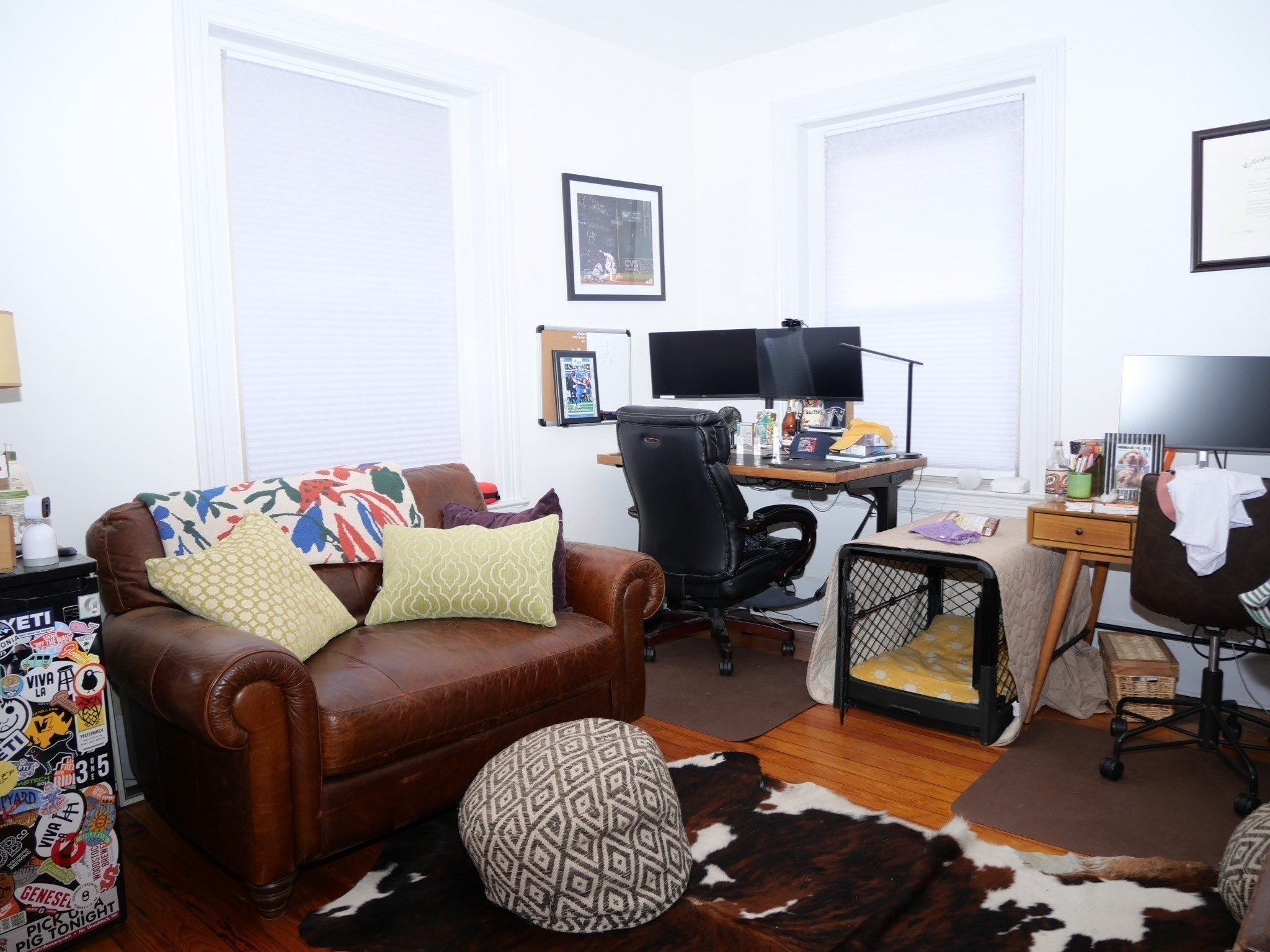 10 Beals St, North Brookline