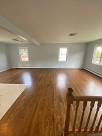 3 bed, 1 bath apartment for rent at 31 Sanford St Unit 1, Hyde Park — photo 3 of 7