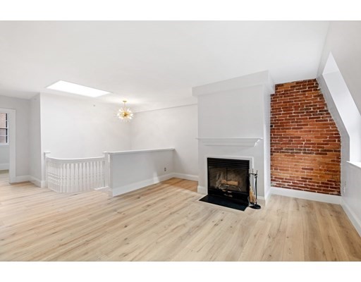 2 bed, 2 bath apartment for rent at 3 Mount Vernon Sq Unit 3, Beacon Hill — photo 30 of 38