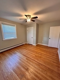 2 bed, 1.5 bath apartment for rent at 35 Leonard St Unit 0, Dedham — photo 7 of 21