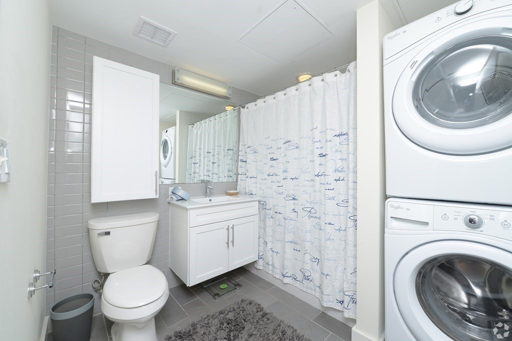 603 Concord Ave, Cambridge Highlands