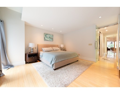 2 bed, 2 bath apartment for rent at 671 673 Boylston St Unit 2, Back Bay — photo 26 of 35