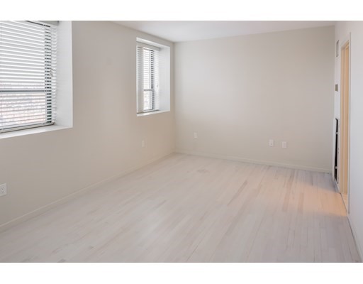 2 bed, 2 bath apartment for rent at 755 Boylston St Unit 301, Back Bay — photo 30 of 40