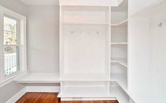 2 bed, 1 bath apartment for rent at 117 Blake St Unit 1, Hyde Park — photo 7 of 11