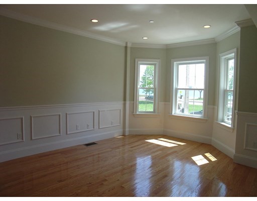 3 bed, 2 bath apartment for rent at 1422 Columbia Rd Unit 1, South Boston — photo 6 of 9