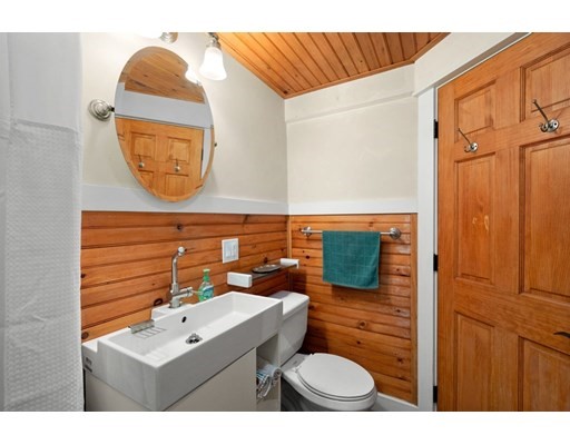 2 bed, 2 bath apartment for rent at 6 North Hudson St Unit 1, North End — photo 33 of 33