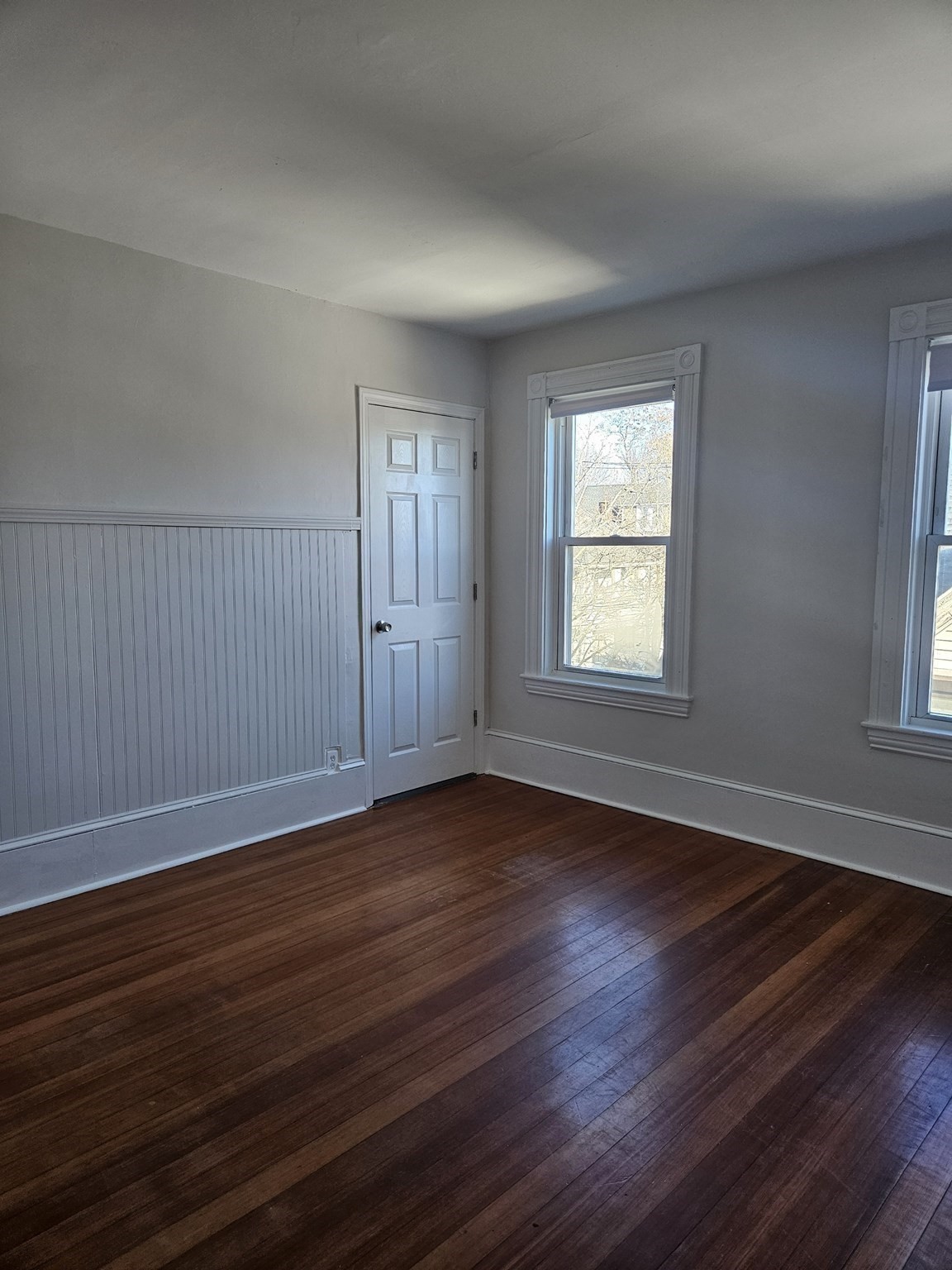 5 Derby St, South Side