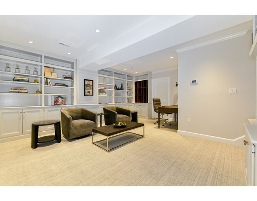 2 bed, 2 bath apartment for rent at 163 Marlborough St Unit 3, Back Bay — photo 6 of 27
