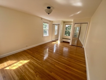 4 bed, 2.5 bath apartment for rent at 307 Russett Rd Unit 1, Chestnut Hill — photo 11 of 16