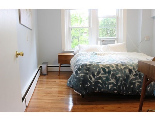 2 bed, 1 bath apartment for rent at 764 Cambridge St Unit 3, East Cambridge — photo 5 of 24