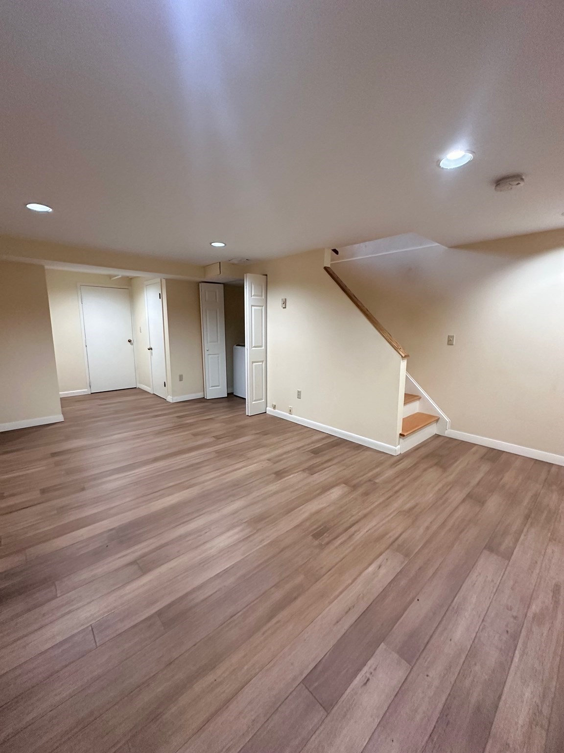 2 bed, 1 bath apartment for rent at 123 Emerson Gardens Rd Unit 123, Lexington — photo 7 of 16