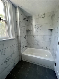 1 bed, 1.5 bath apartment for rent at 709 Hammond St Unit 1, Chestnut Hill — photo 7 of 12