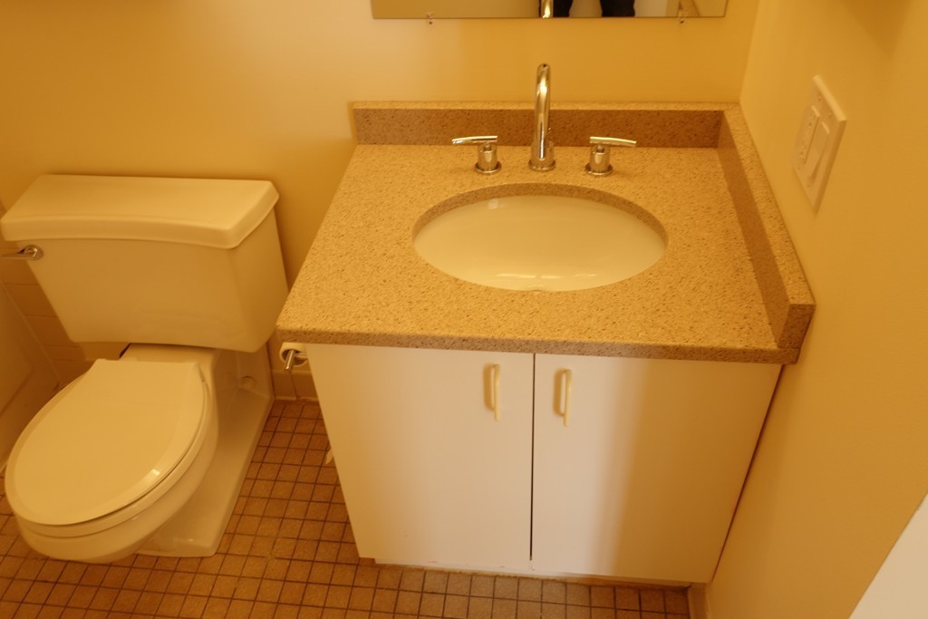 1 bed, 1 bath apartment for rent at 3 Douglass Park Unit 322, Fenway — photo 6 of 8