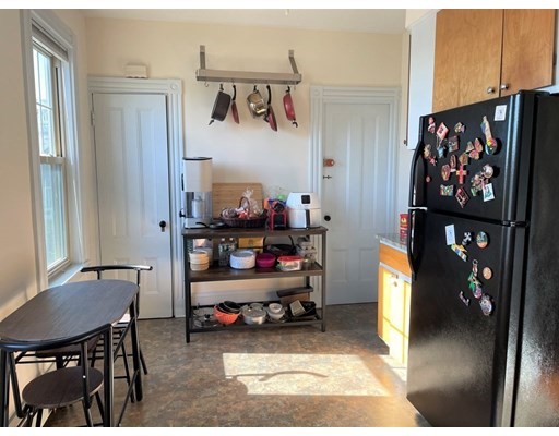 1 bed, 1 bath apartment for rent at 157 N St Unit 3, South Boston — photo 6 of 11