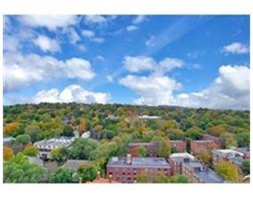 1 bed, 1 bath apartment for rent at 1731 Beacon Unit 203, Washington Square — photo 6 of 28
