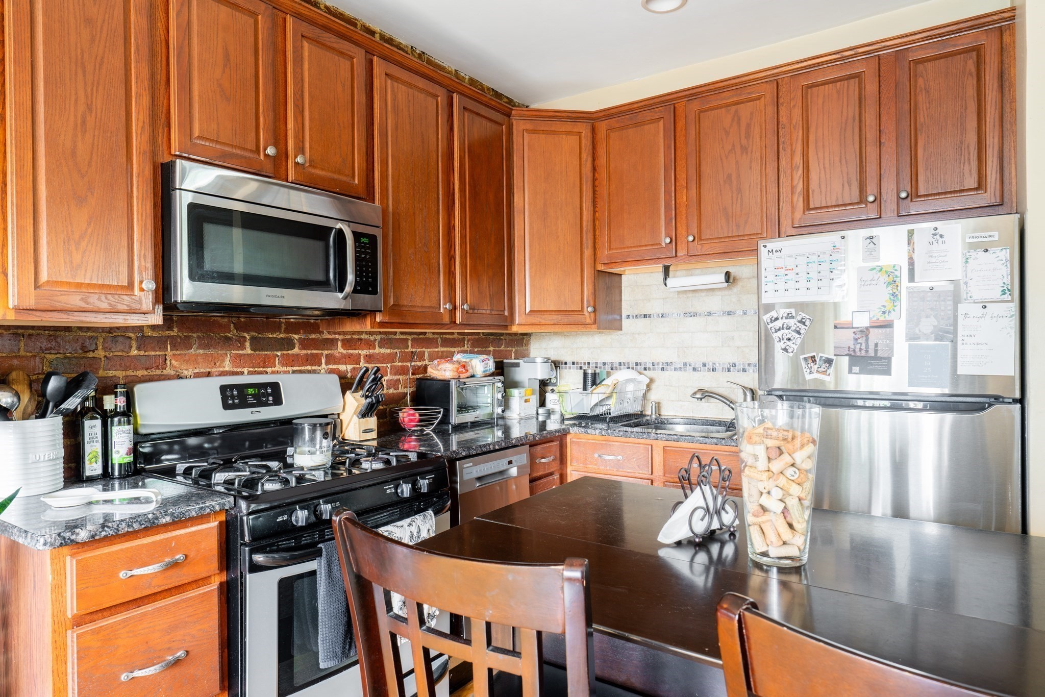 137-139A Dorchester St, South Boston