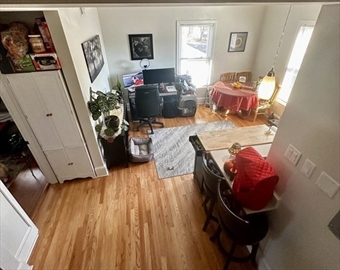 3 bed, 2 bath apartment for rent at 13 Emerson St Unit 2, Newton Centre — photo 8 of 16